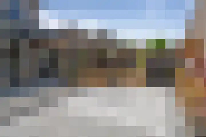 Heggemus 1 Etten-Leur thumbnail 38
