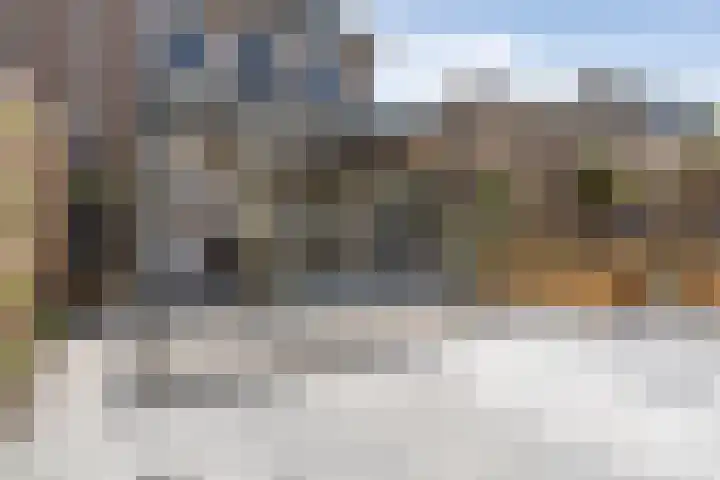 Heggemus 1 Etten-Leur thumbnail 39