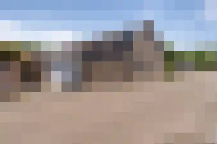Heggemus 1 Etten-Leur thumbnail 42