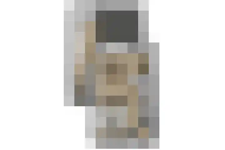 Heggemus 1 Etten-Leur thumbnail 45
