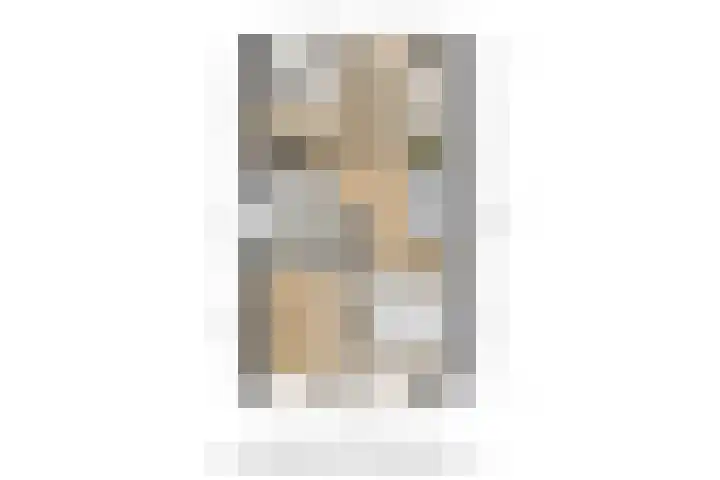 Heggemus 1 Etten-Leur thumbnail 46