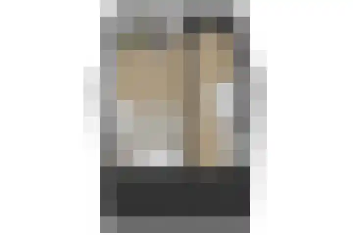 Heggemus 1 Etten-Leur thumbnail 49