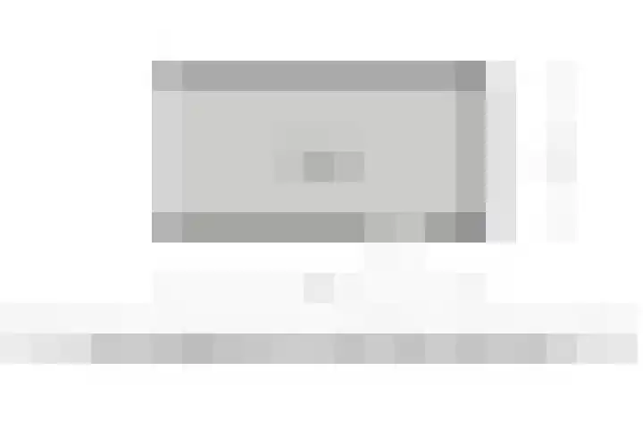 Heggemus 1 Etten-Leur thumbnail 50