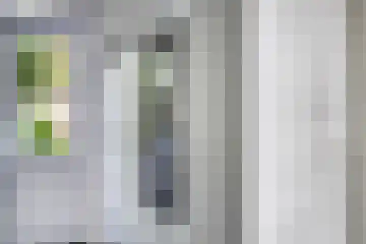 Heggenroosstraat 2 C Eindhoven thumbnail 12