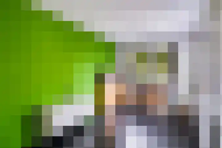 Heggenroosstraat 2 C Eindhoven thumbnail 13