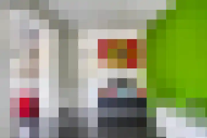 Heggenroosstraat 2 C Eindhoven thumbnail 14