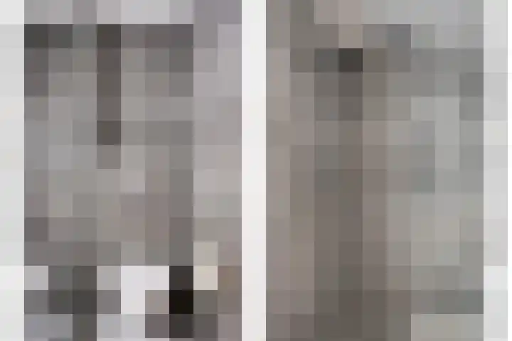 Heggenroosstraat 2 C Eindhoven thumbnail 15