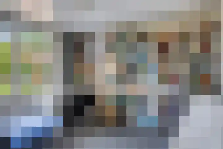 Heggenroosstraat 2 C Eindhoven thumbnail 18
