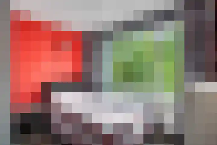 Heggenroosstraat 2 C Eindhoven thumbnail 19