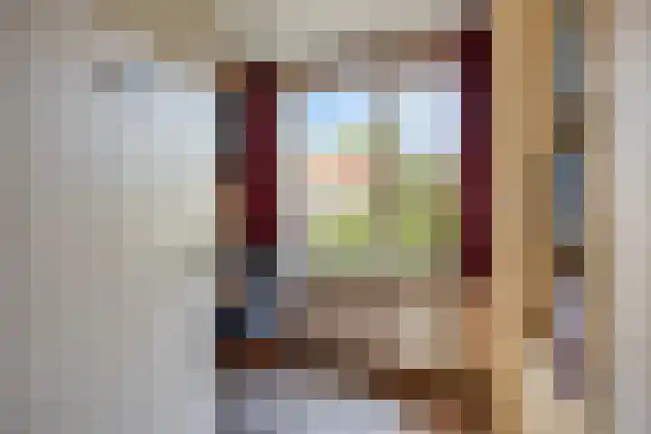 Heggenroosstraat 2 C Eindhoven thumbnail 20