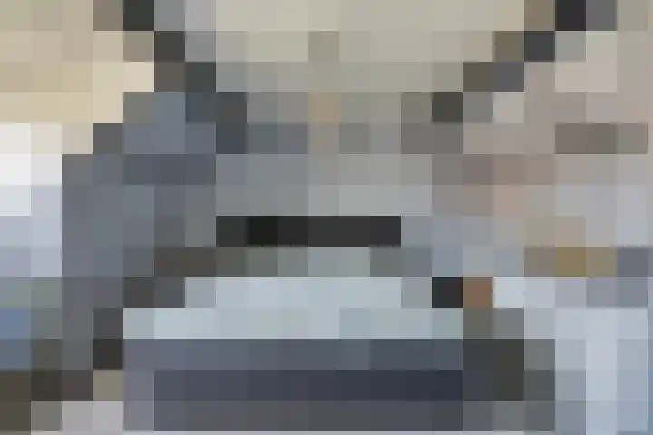 Heggenroosstraat 2 C Eindhoven thumbnail 21
