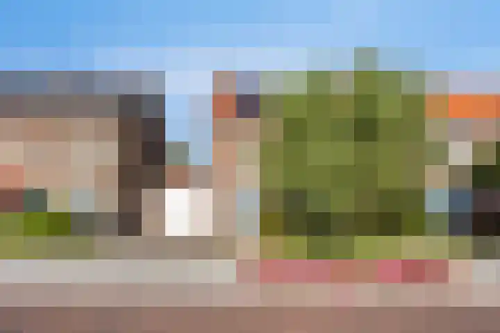 Heggenroosstraat 2 C Eindhoven thumbnail 27