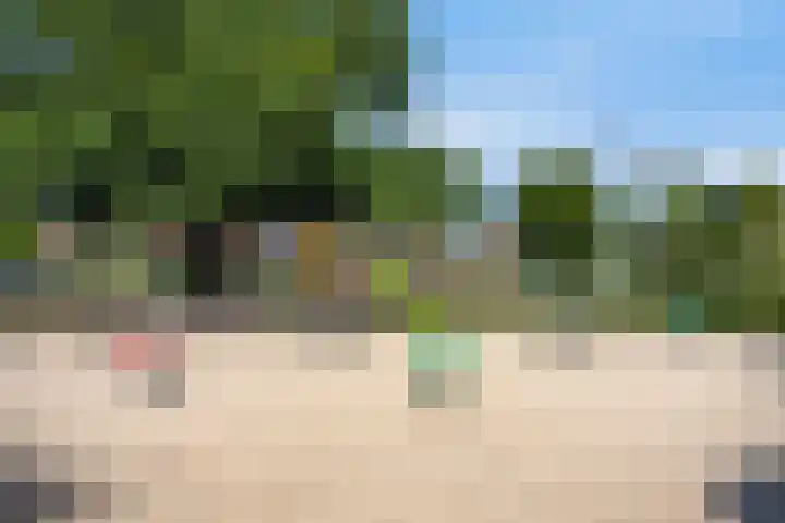 Heggenroosstraat 2 C Eindhoven thumbnail 29