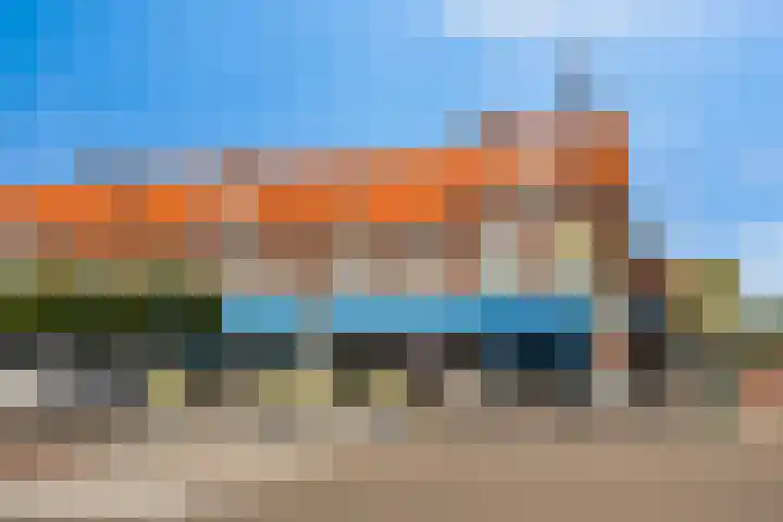 Heggenroosstraat 2 C Eindhoven thumbnail 30