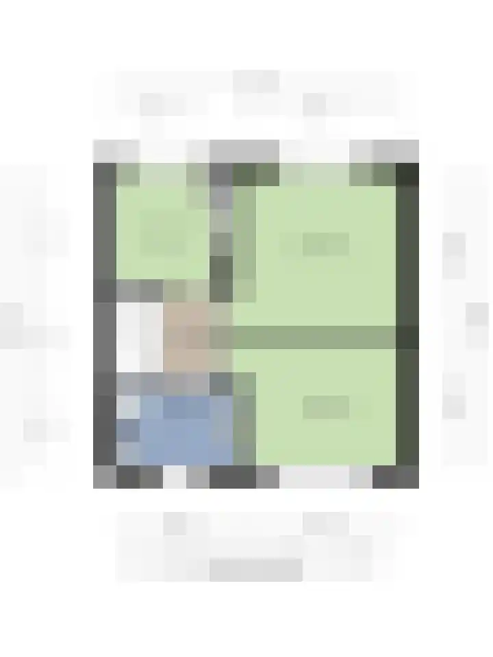Heggenroosstraat 2 C Eindhoven thumbnail 32