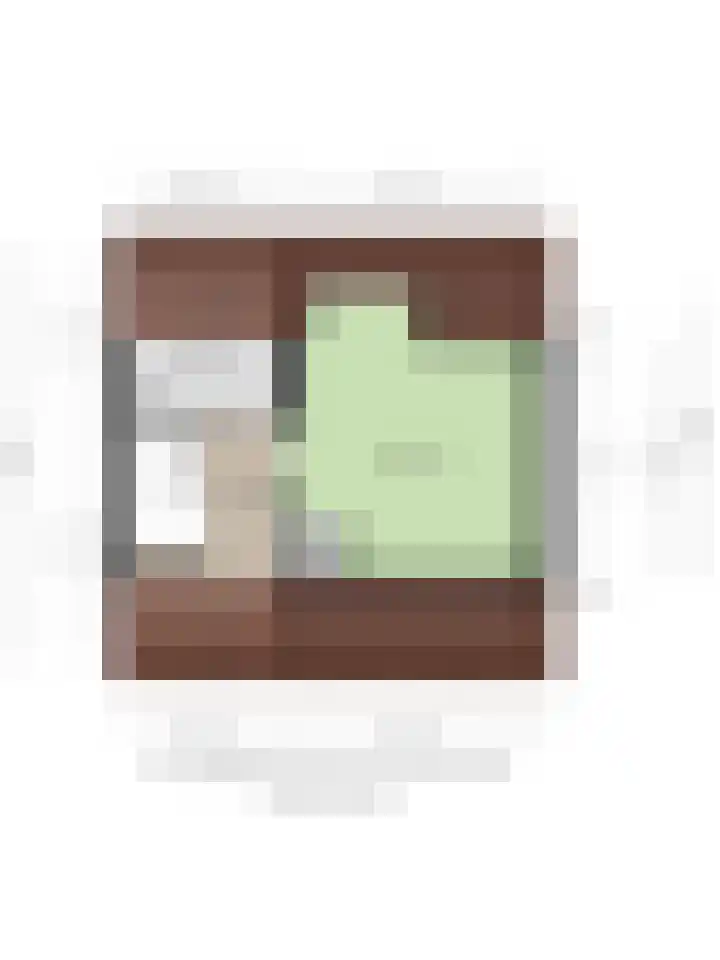 Heggenroosstraat 2 C Eindhoven thumbnail 33