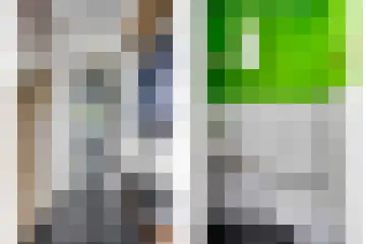 Heggenroosstraat 2 C Eindhoven thumbnail 5