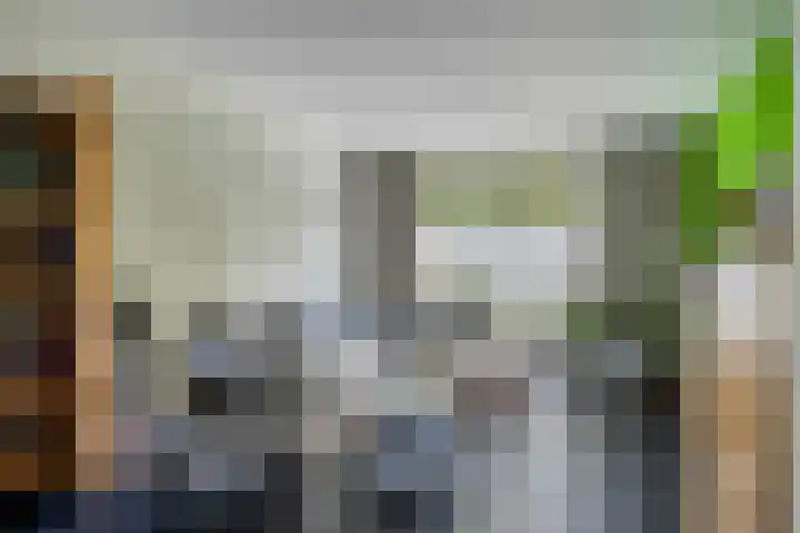 Heggenroosstraat 2 C Eindhoven thumbnail 7