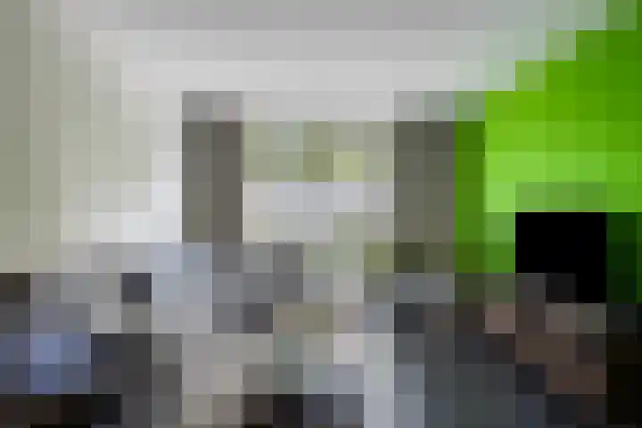 Heggenroosstraat 2 C Eindhoven thumbnail 8