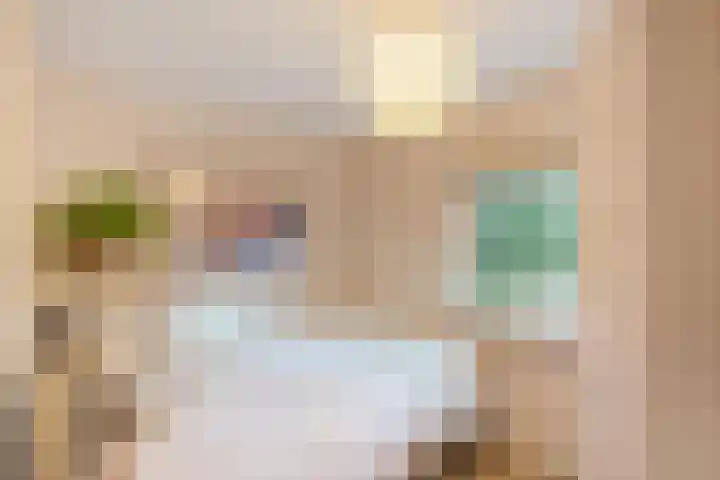 Heggenwikke 5 Norg thumbnail 10