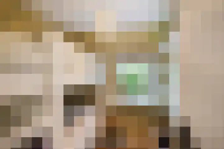 Heggenwikke 5 Norg thumbnail 11