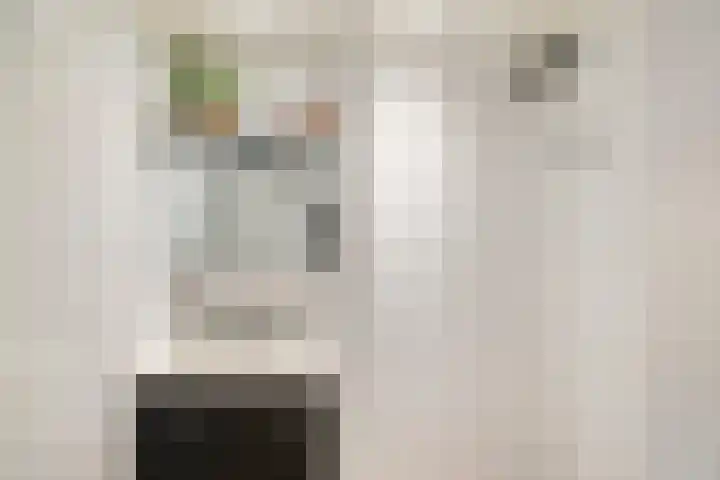 Heggenwikke 5 Norg thumbnail 14