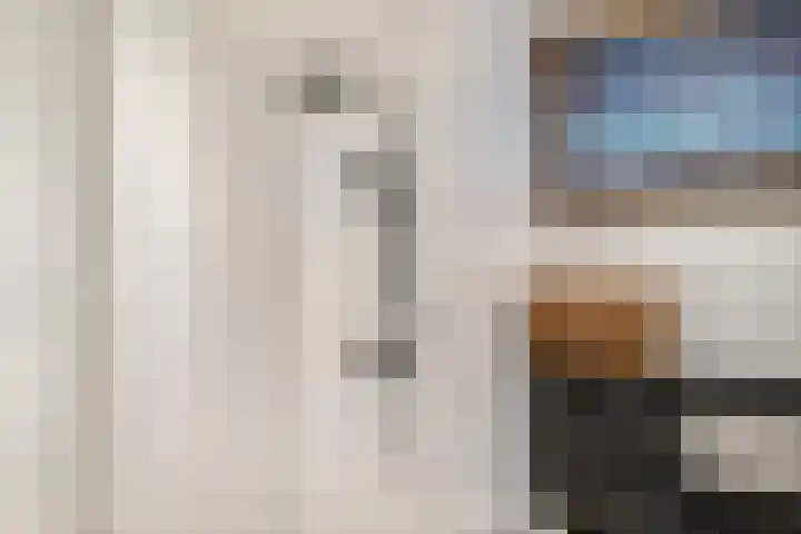 Heggenwikke 5 Norg thumbnail 15