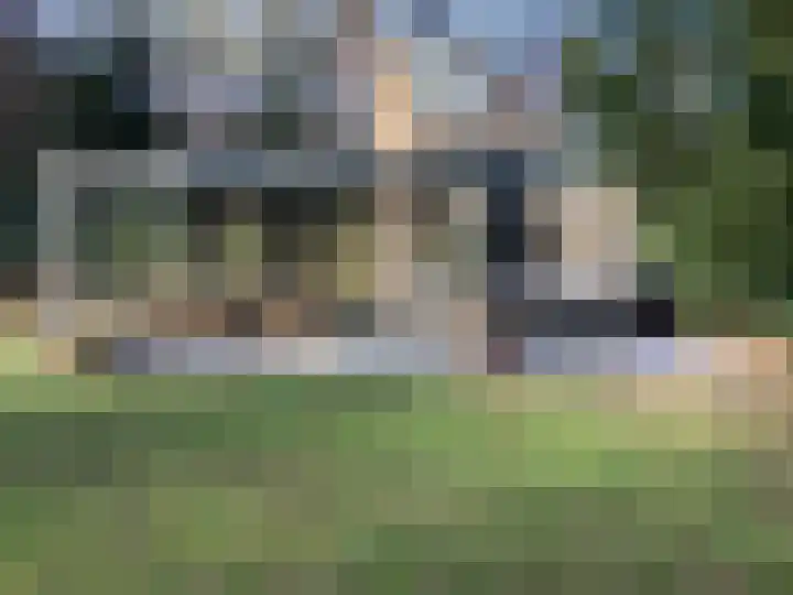 Heggenwikke 5 Norg thumbnail 20