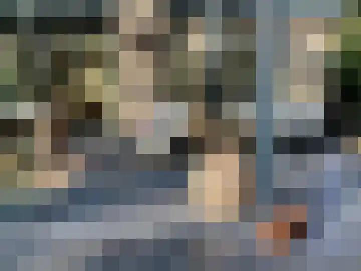 Heggenwikke 5 Norg thumbnail 22
