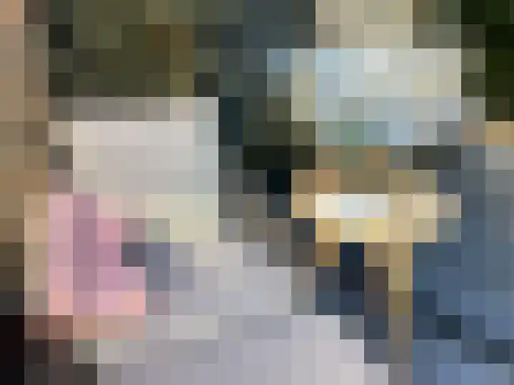 Heggenwikke 5 Norg thumbnail 23