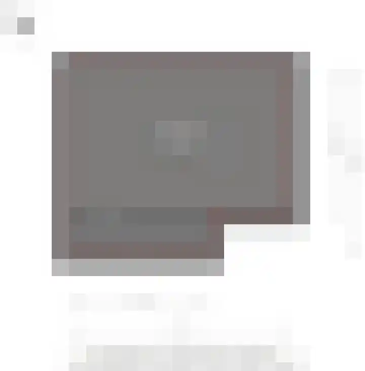 Heggenwikke 5 Norg thumbnail 31