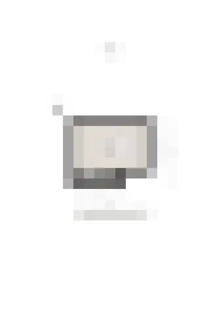 Heggenwikke 5 Norg thumbnail 33