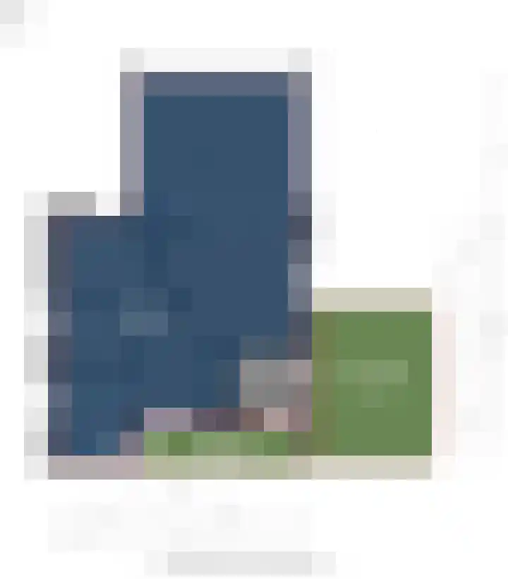 Heggenwikke 5 Norg thumbnail 34
