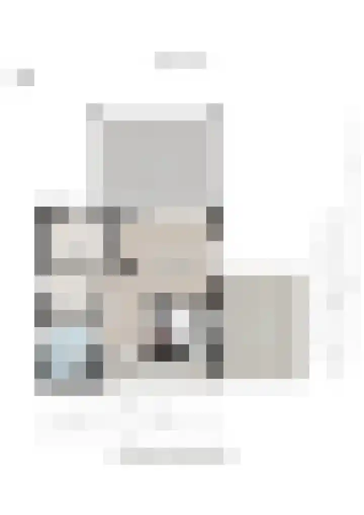 Heggenwikke 5 Norg thumbnail 36
