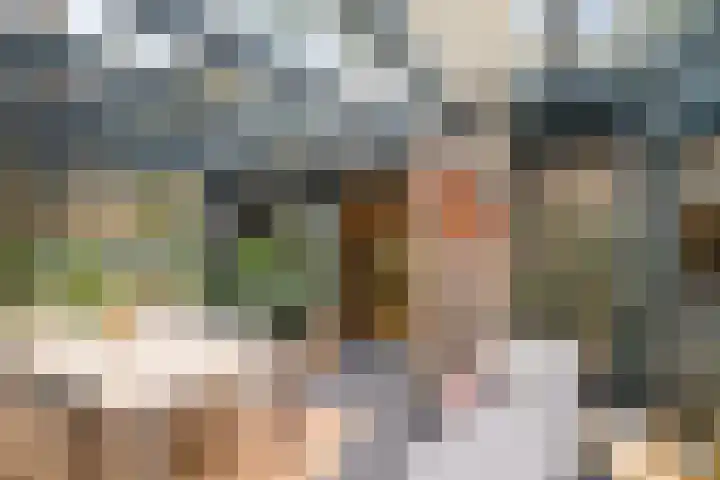 Heggenwikke 5 Norg thumbnail 4