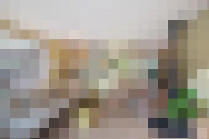 Heggenwikke 5 Norg thumbnail 7
