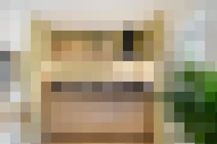 Heggenwikke 5 Norg thumbnail 9