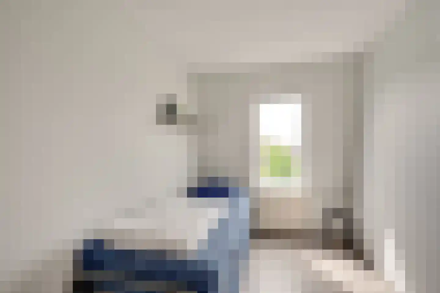 Heggerank 1 A Nieuwvliet thumbnail 17