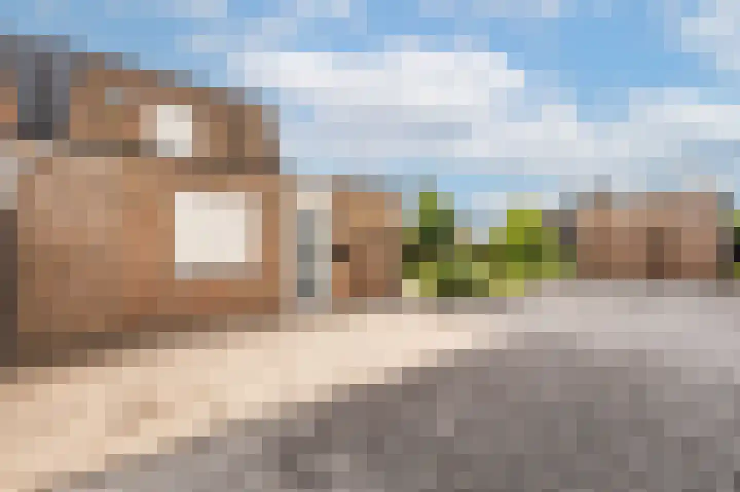 Heggerank 1 A Nieuwvliet thumbnail 30