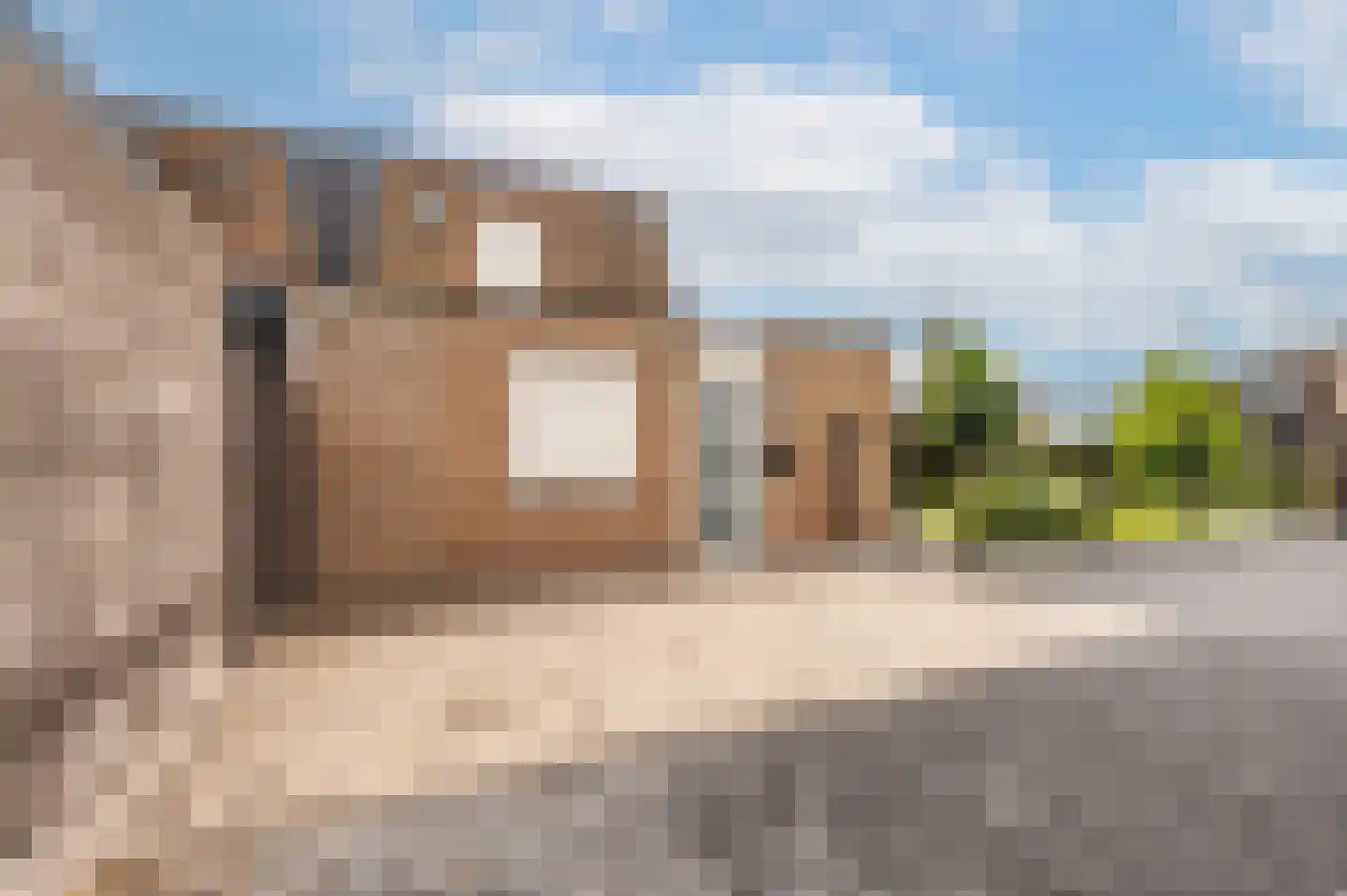Heggerank 1 A Nieuwvliet thumbnail 31