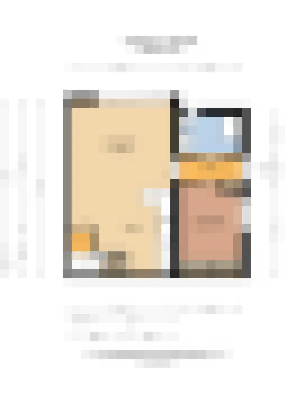 Heggerank 1 A Nieuwvliet thumbnail 33