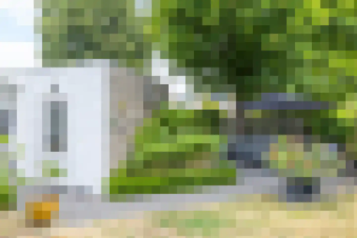 Heggerank 1 Brunssum thumbnail 23
