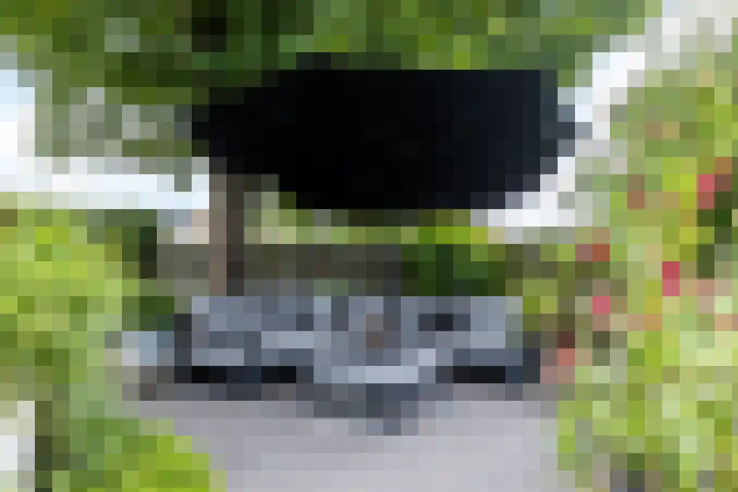 Heggerank 1 Brunssum thumbnail 24