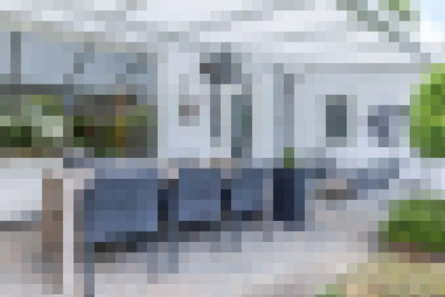 Heggerank 1 Brunssum thumbnail 25