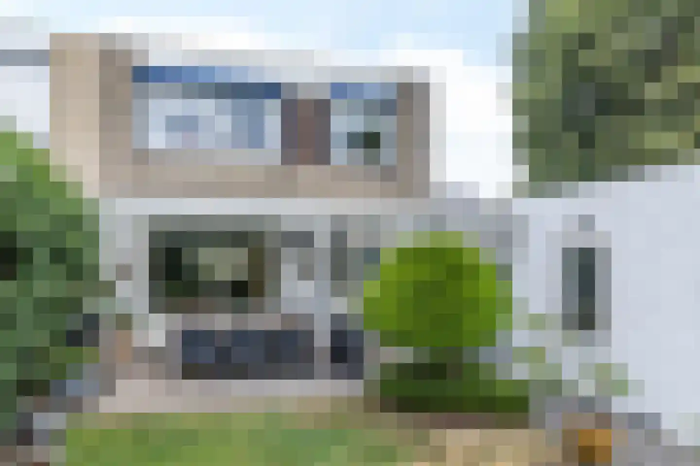 Heggerank 1 Brunssum thumbnail 26