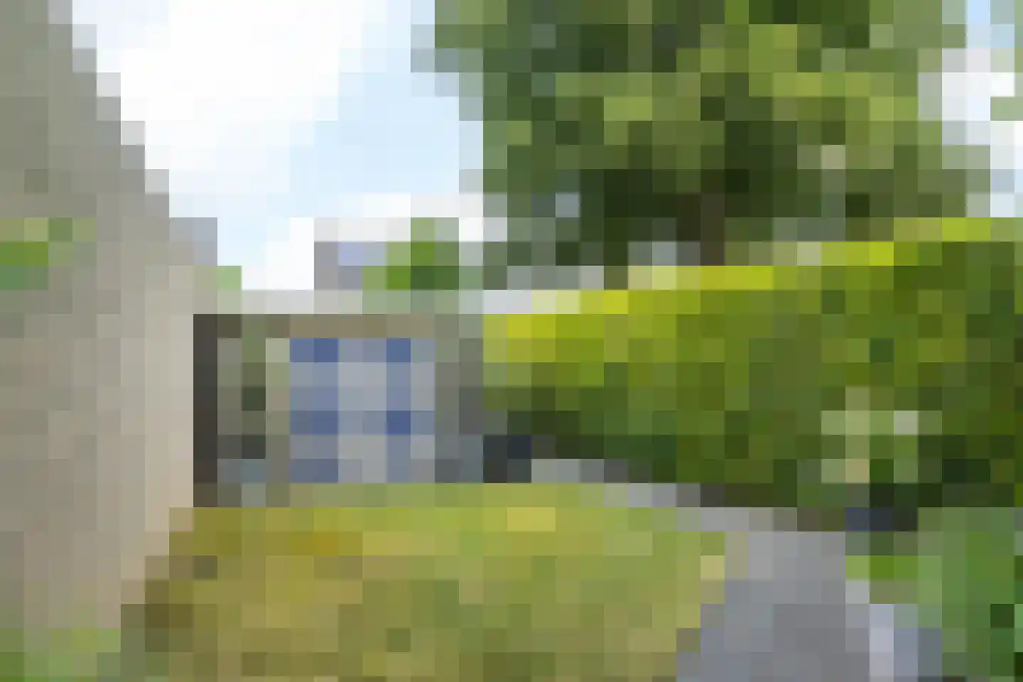 Heggerank 1 Brunssum thumbnail 28