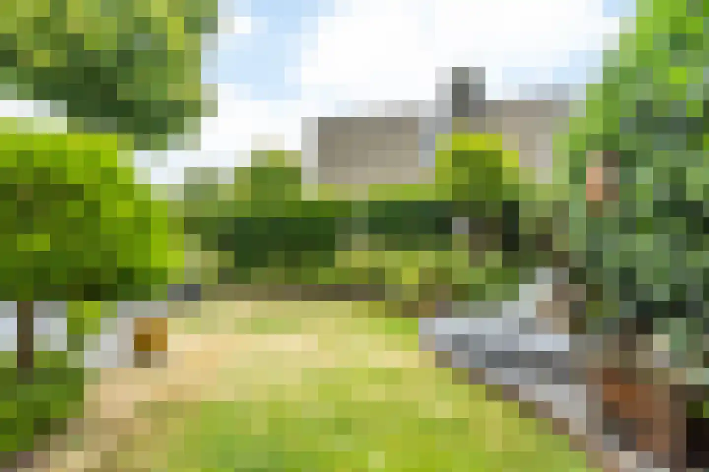 Heggerank 1 Brunssum thumbnail 29