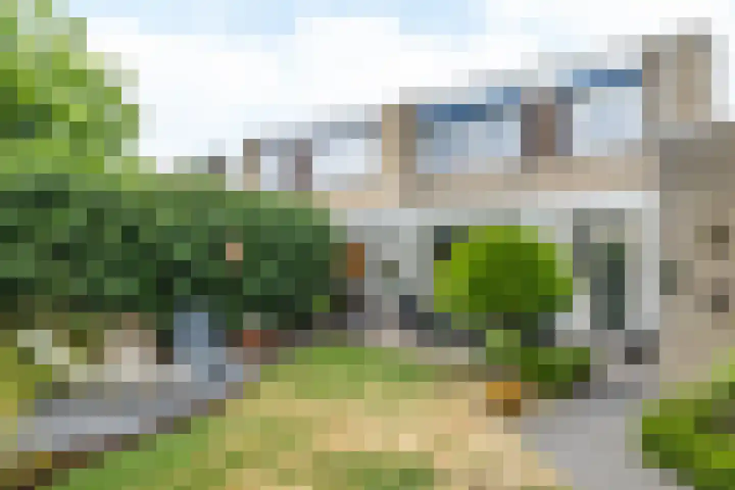 Heggerank 1 Brunssum thumbnail 30