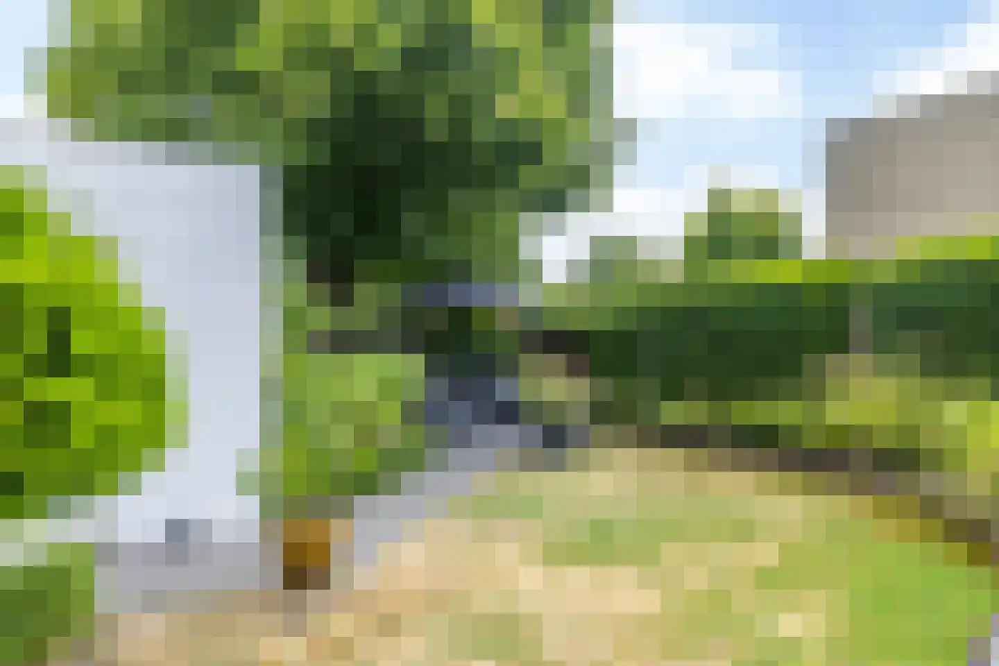 Heggerank 1 Brunssum thumbnail 32