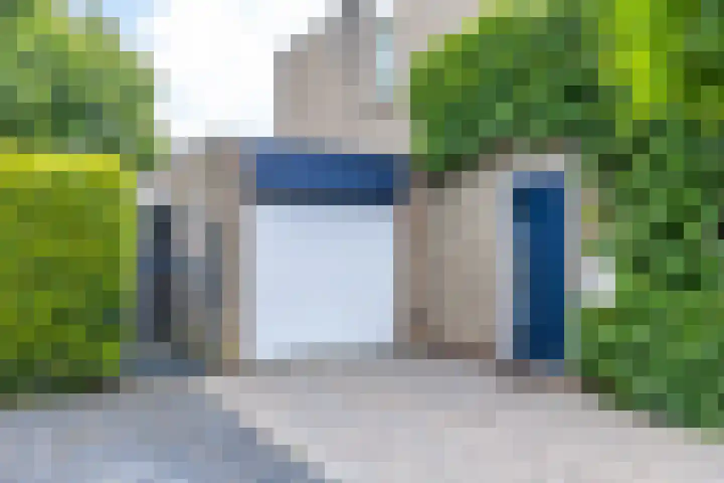Heggerank 1 Brunssum thumbnail 33